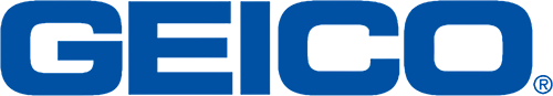 Geico