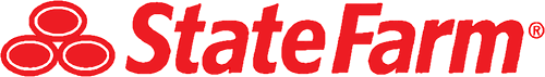 State Farm