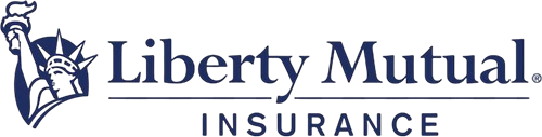 Liberty Mutual